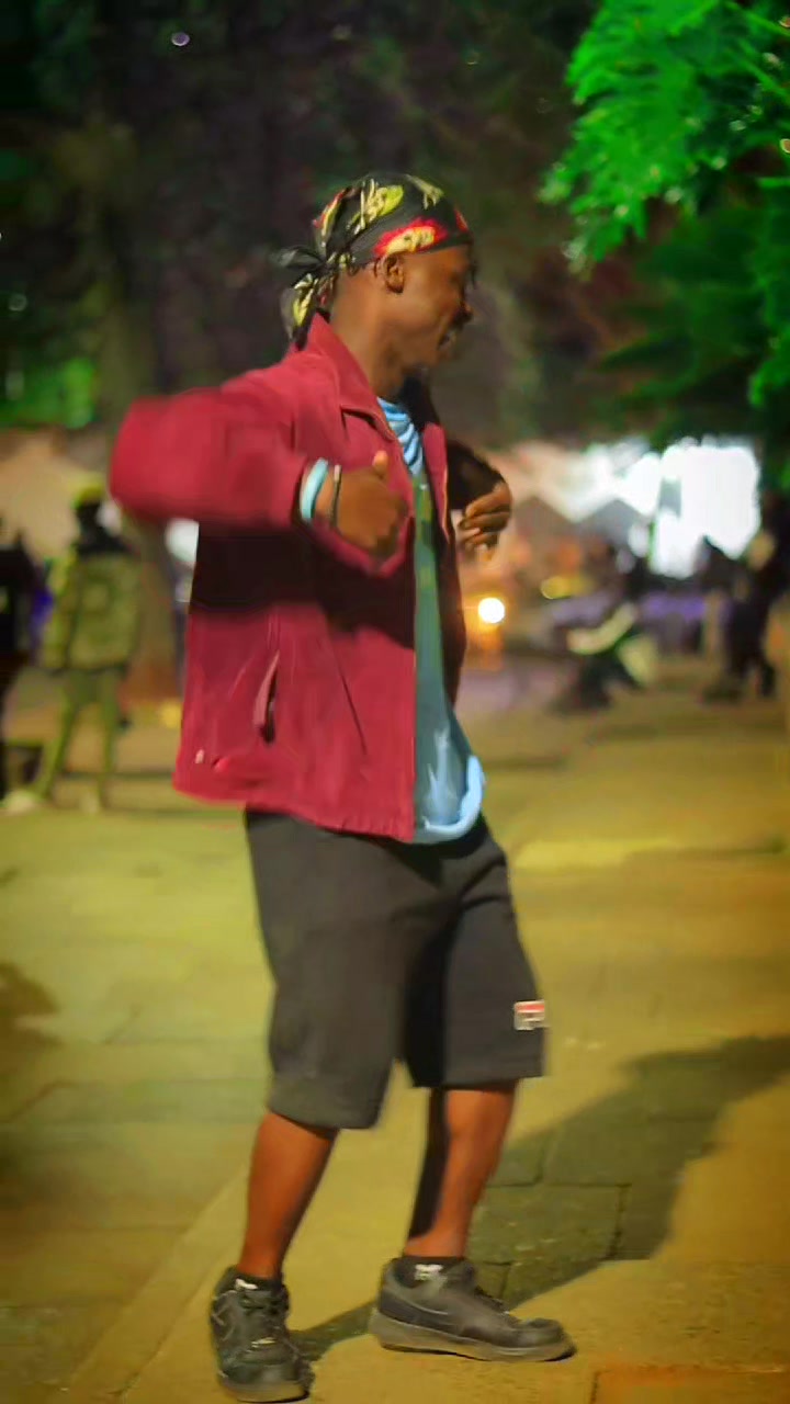 @YOBRA_TDA_(BABU)