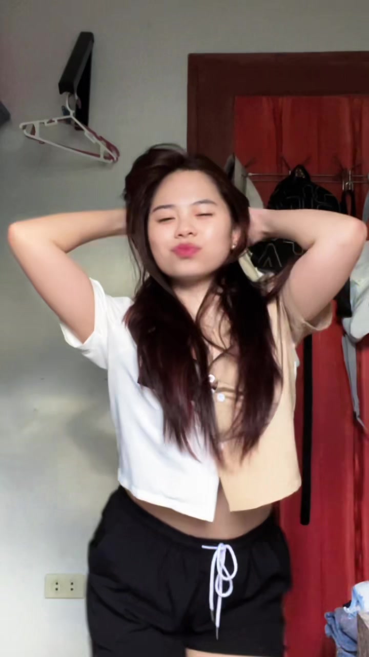 @kathrynembx ๐บ