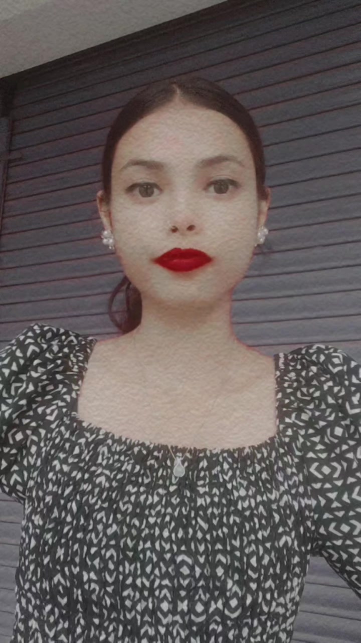 @🦋_BHAVANA_🦋