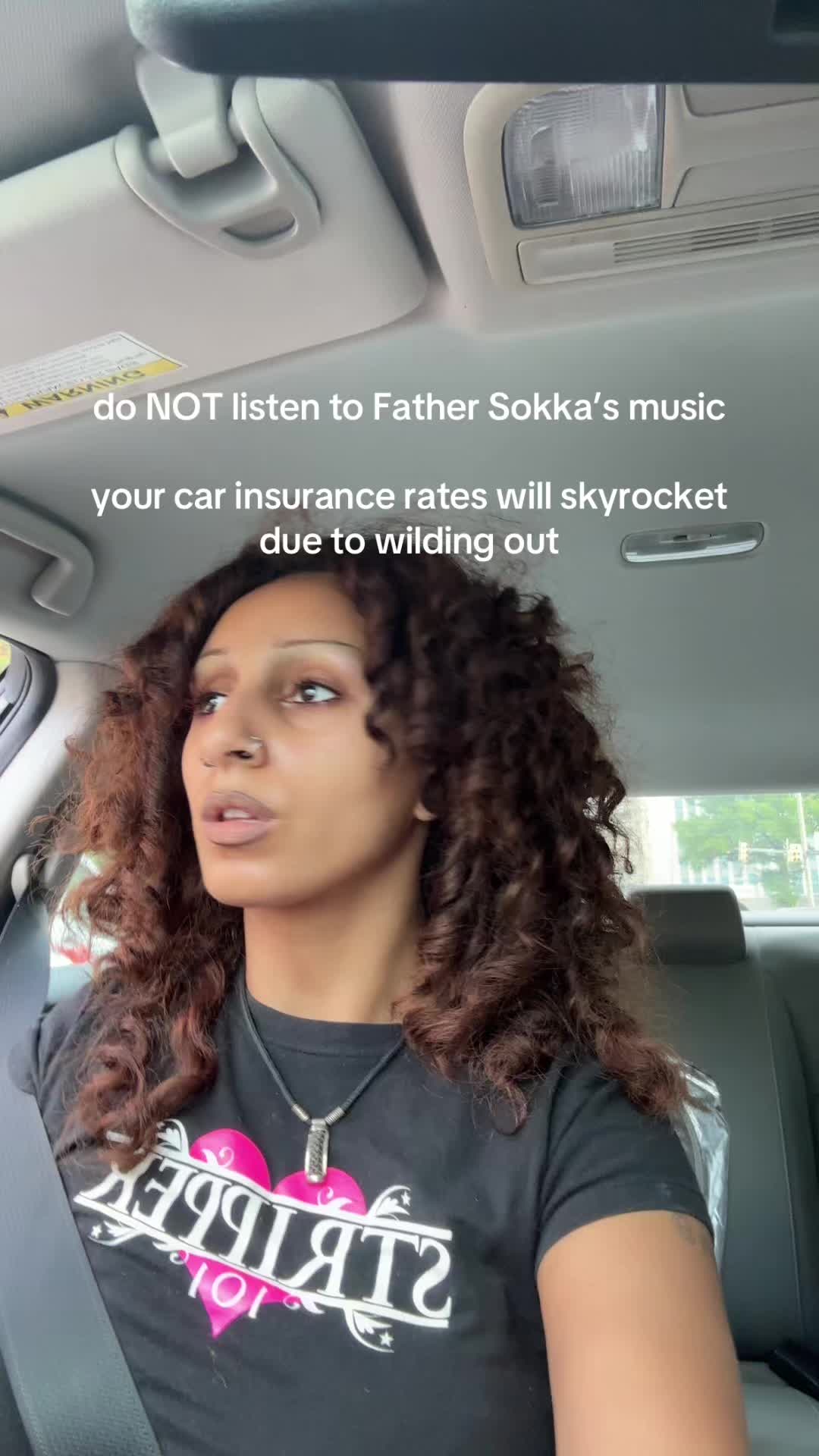 @Father Sokka