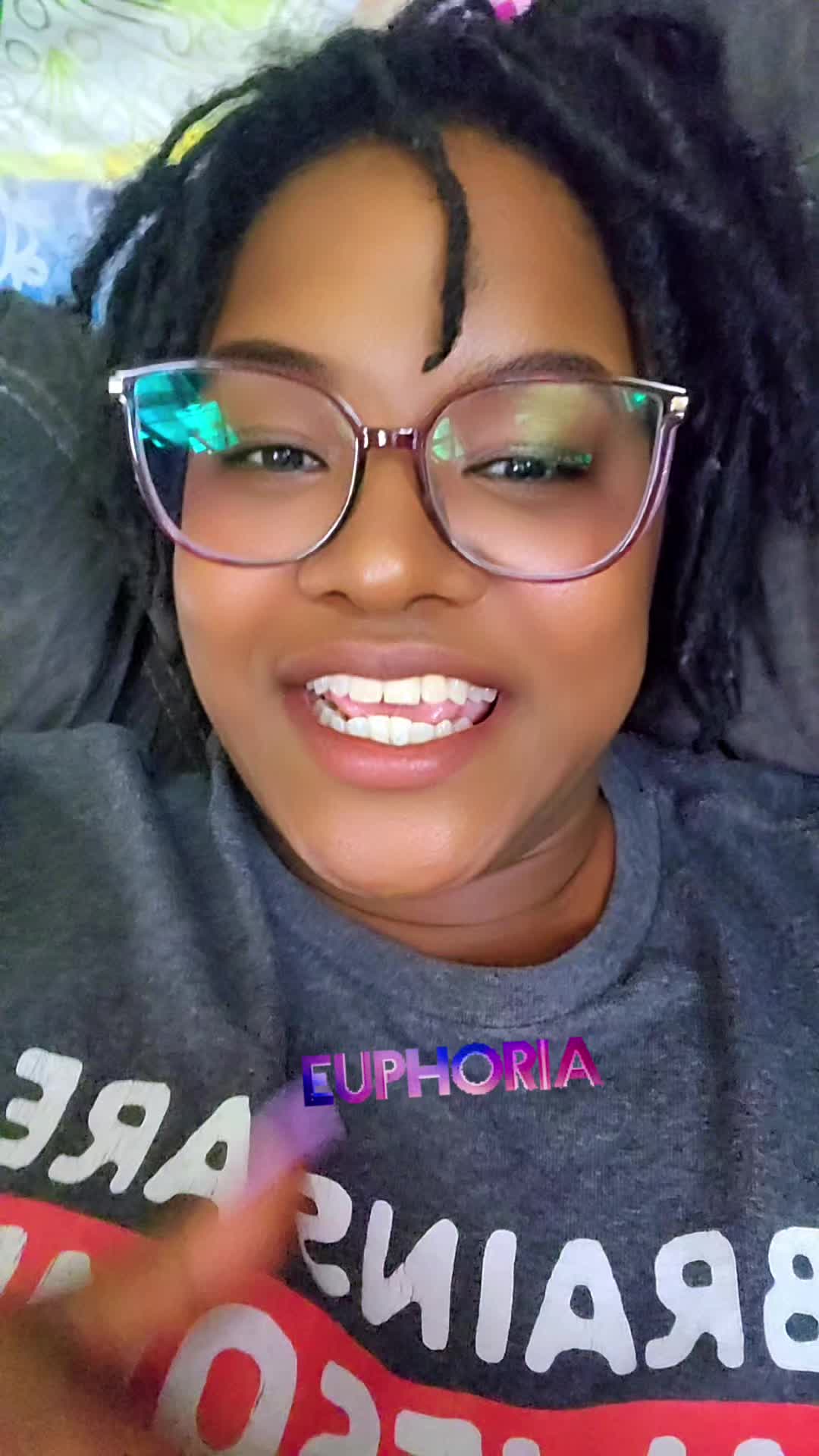 @LeAndra✨️