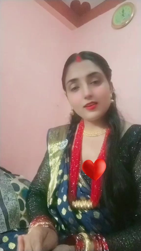 @srijanabhattarai8304
