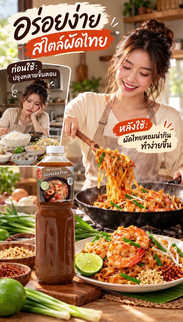 @🫶💚เรื่องของแม่บ้าน💚🫶