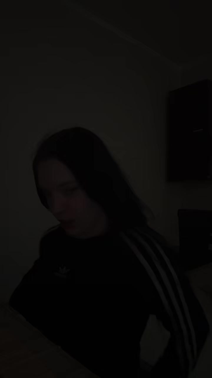 @soso4ka1703