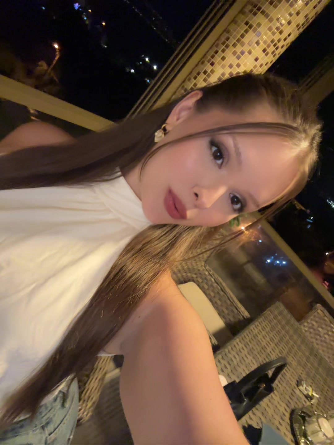 @zehra