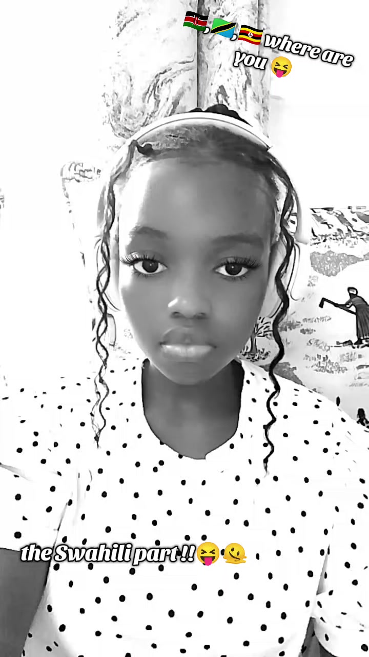 @ℳ𝒶𝓁𝒾𝒶𝓉𝒽ℯℊℴ𝓁𝒹ℯ𝓃ℊ𝒾𝓇𝓁
