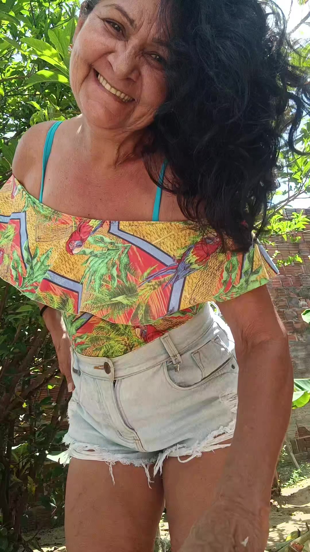 @piradinha1966