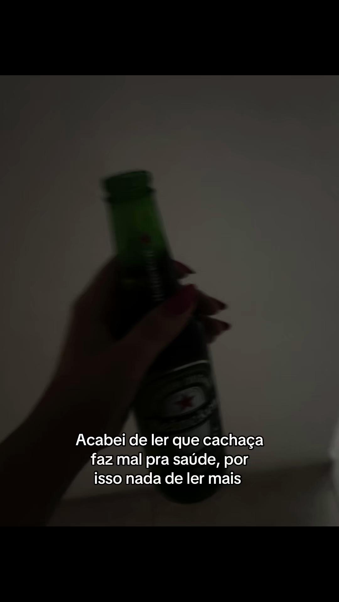 @Laynara Silveira