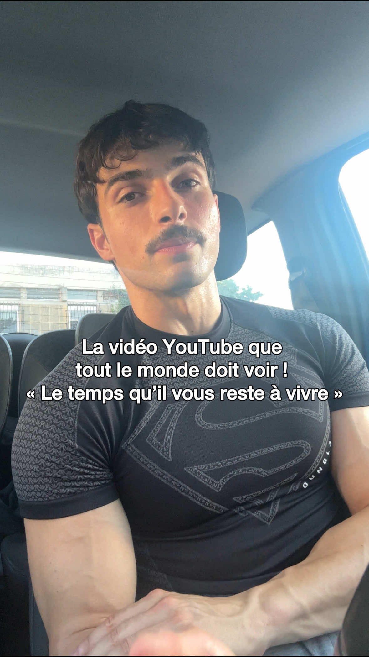 @Celioectomorphe