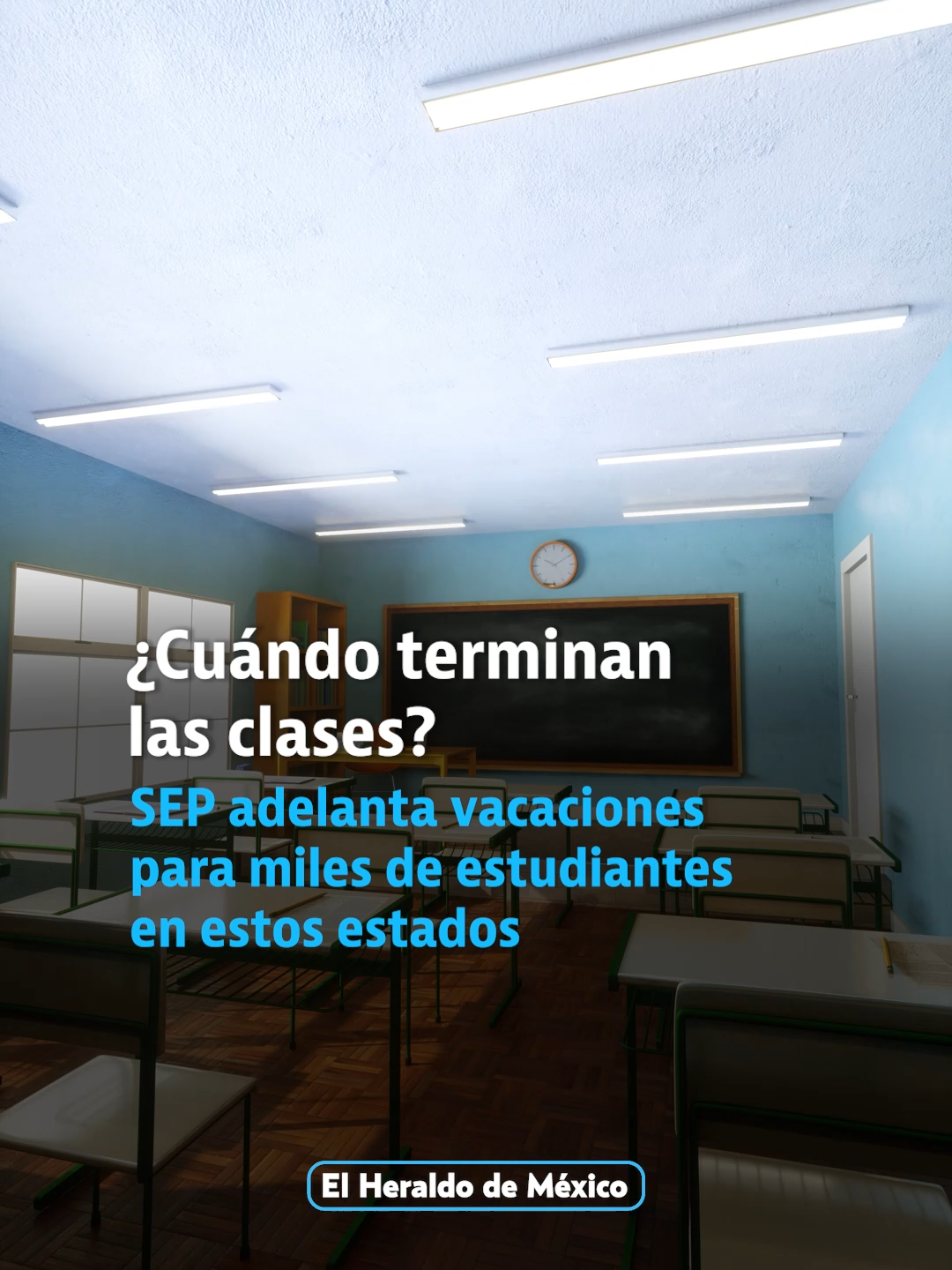 @elheraldodemexico