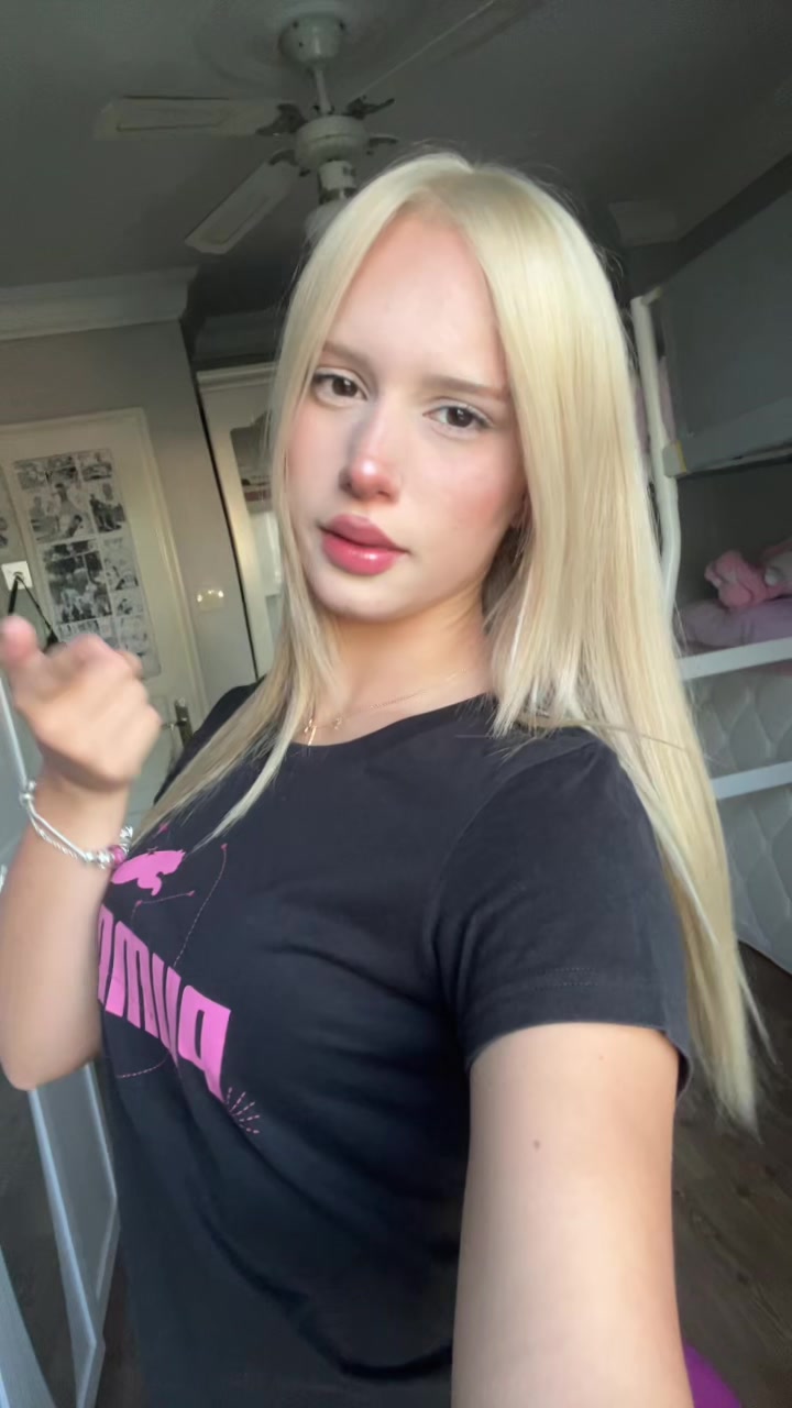 @Su