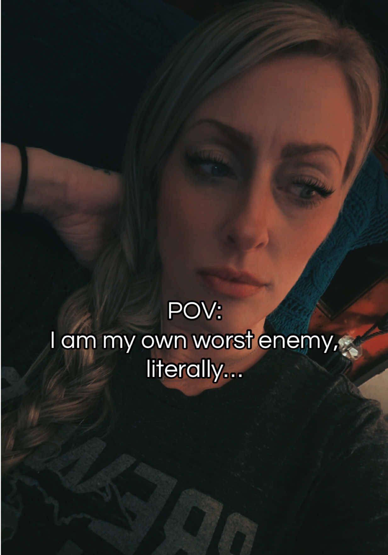 @✧˚જ⁀➴•Carrie➳❥⪜⁀➴✧