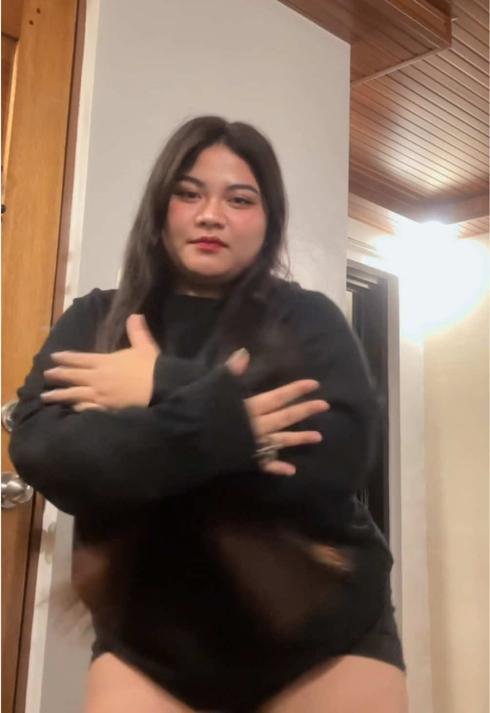 @Ms.Elle.Alcantara