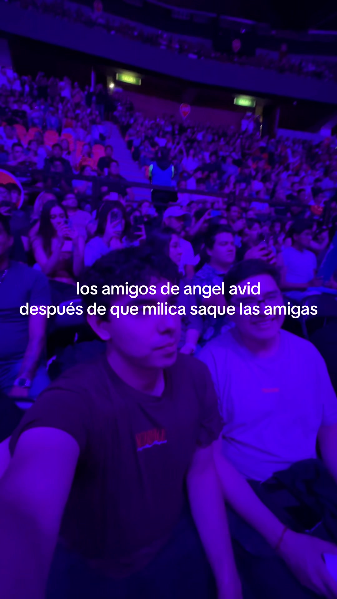@leooqmx