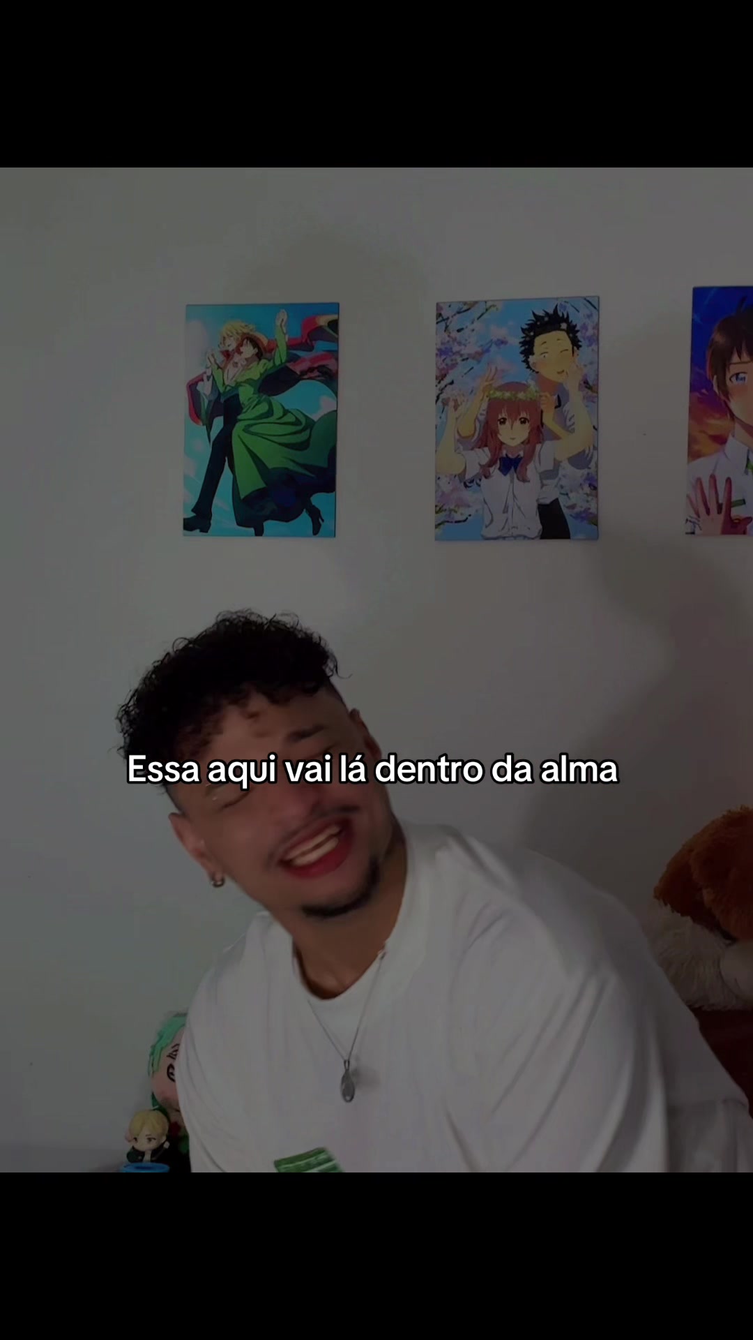 @tatakin__reserva