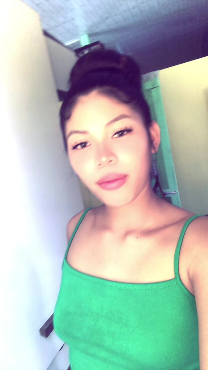 @alinaosborne170