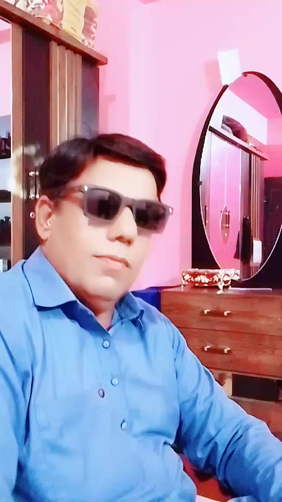 @ANJUM SM