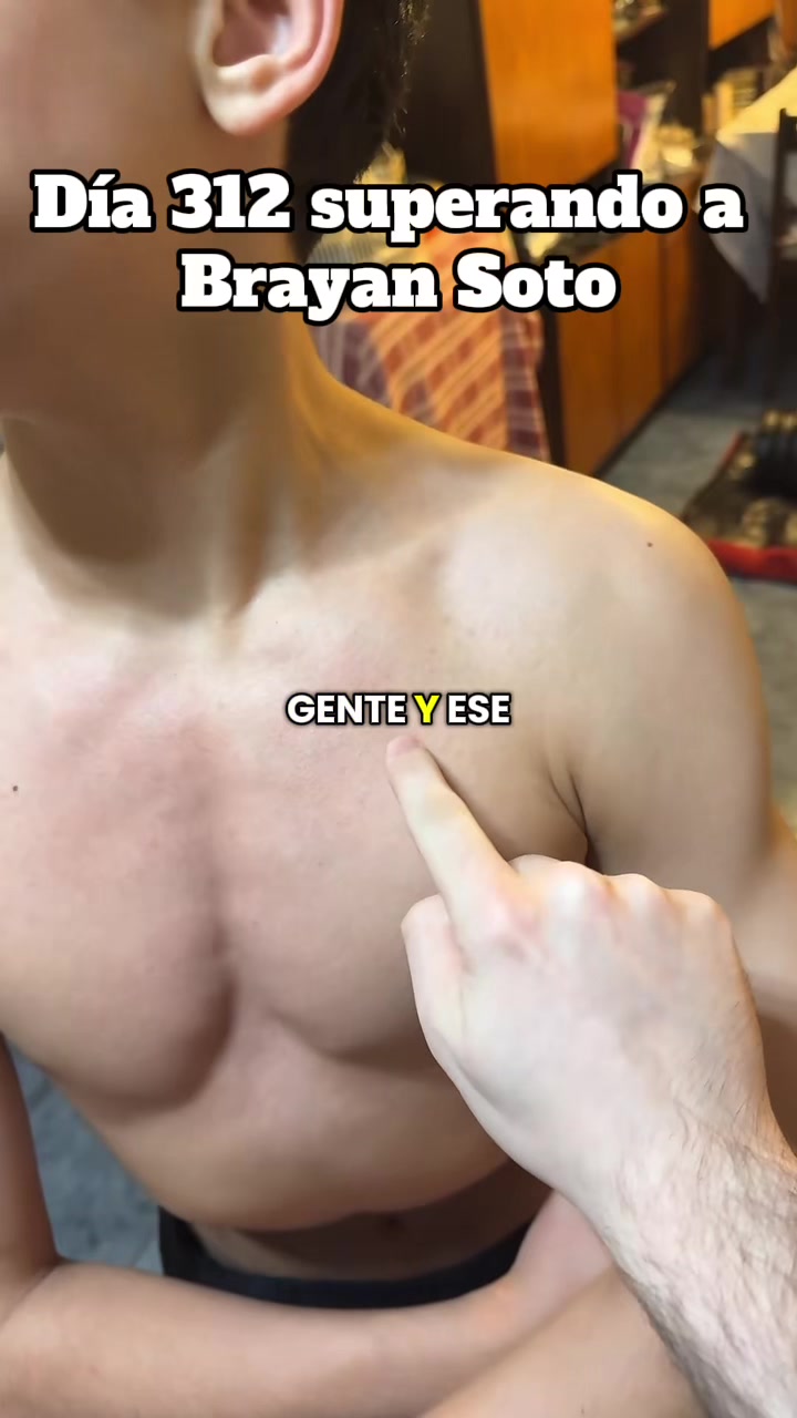 @lukaaasfit