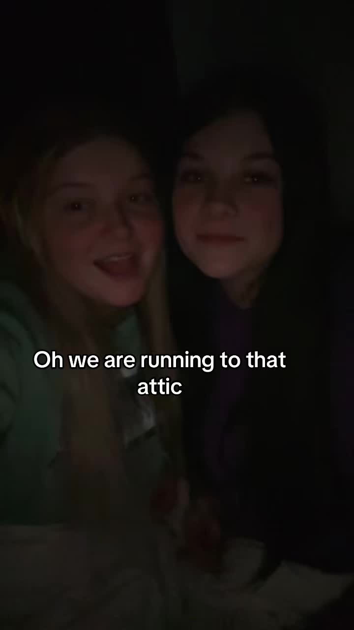 @34hailey_07
