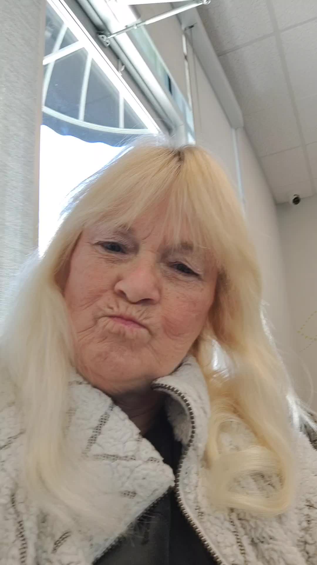 @Toni