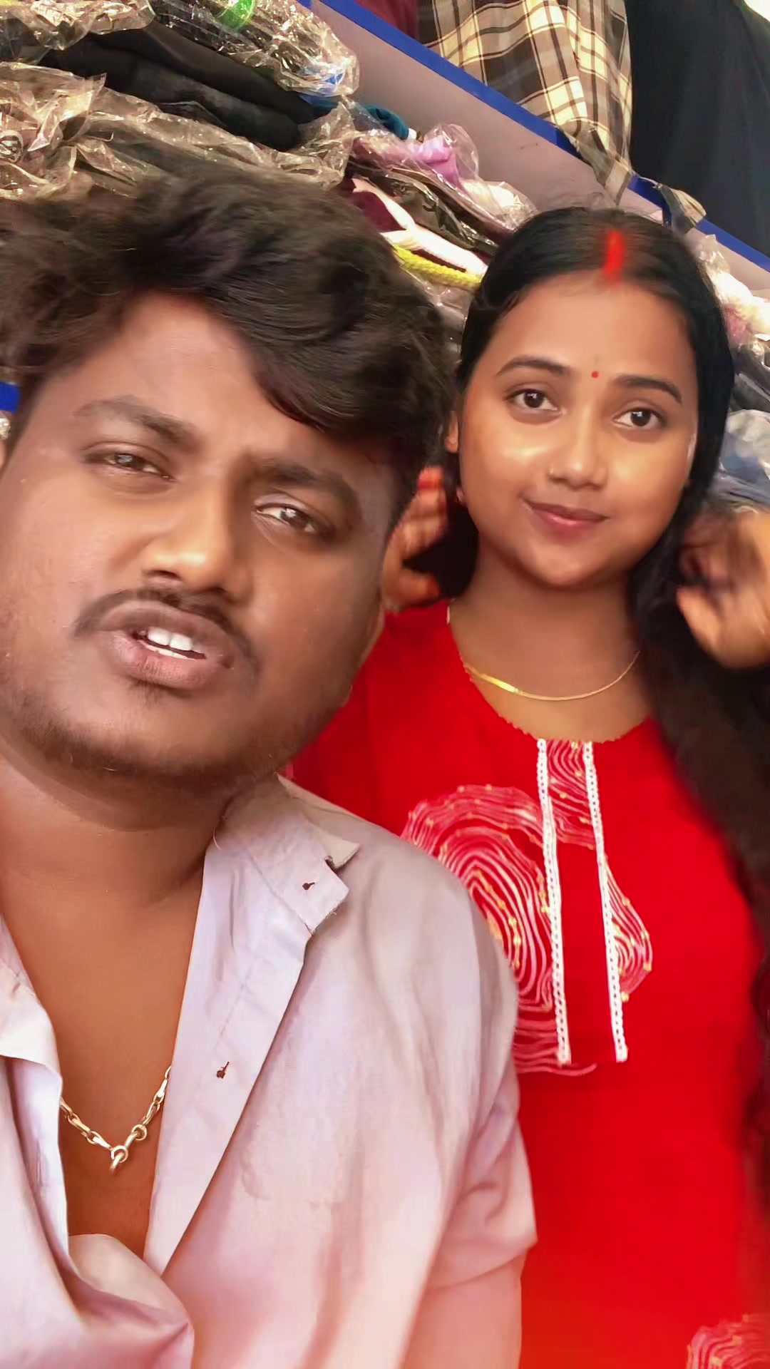 @Aartikamti6