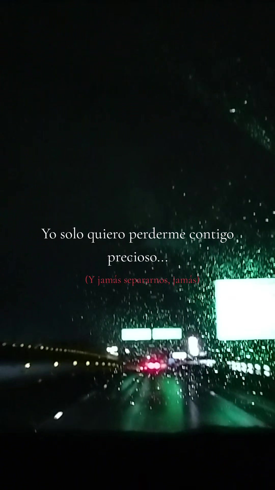 @️Rockelita