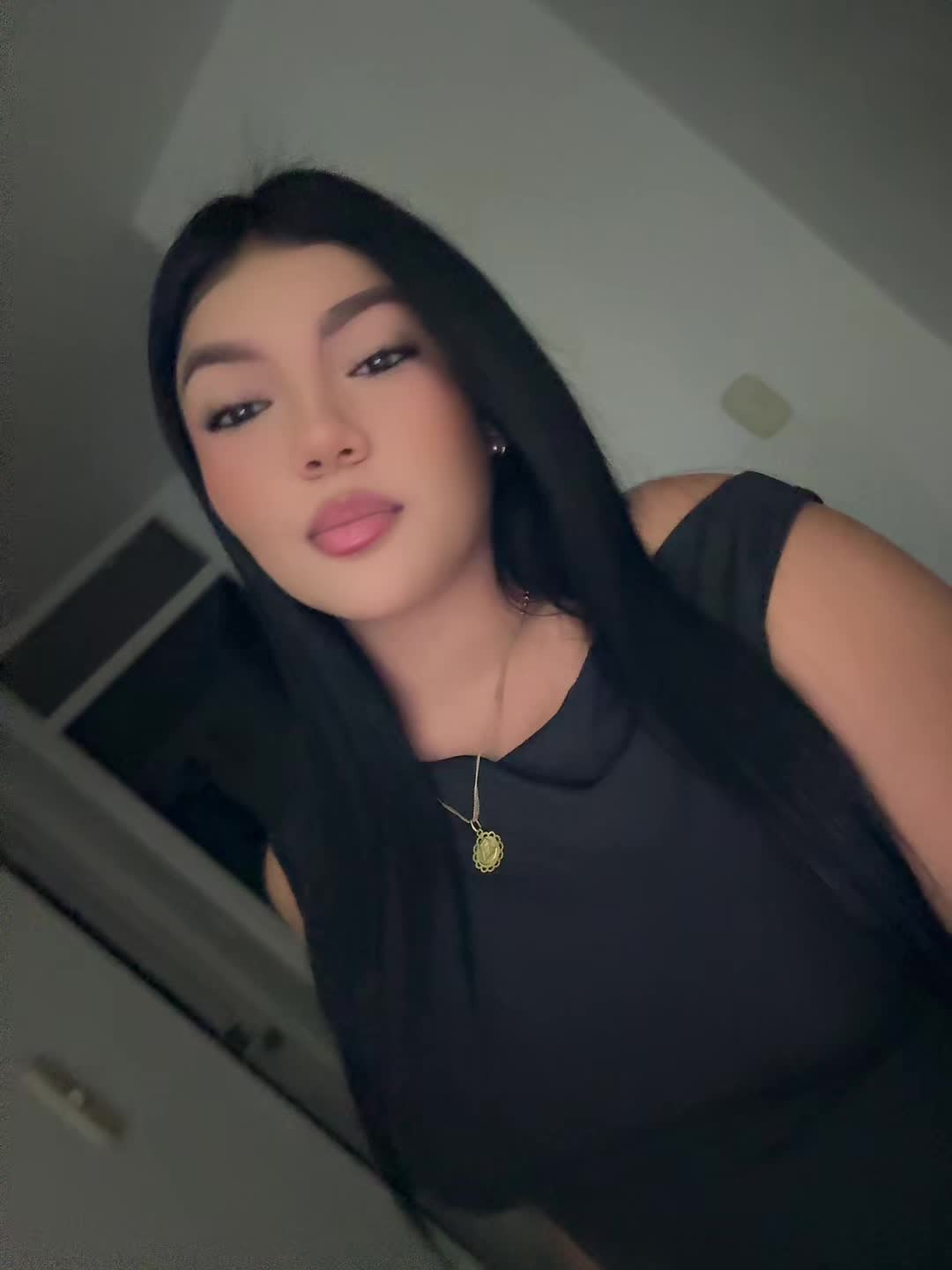 @mariana_06033