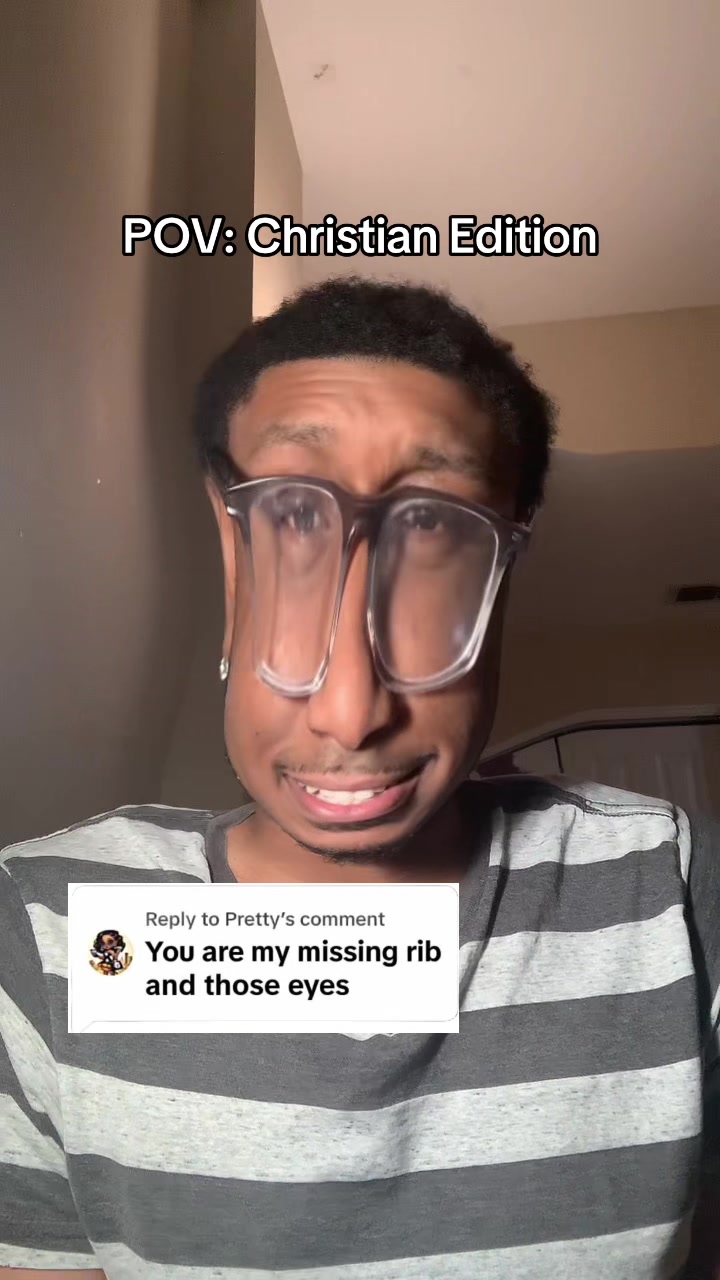 @IcyGlowin 💎