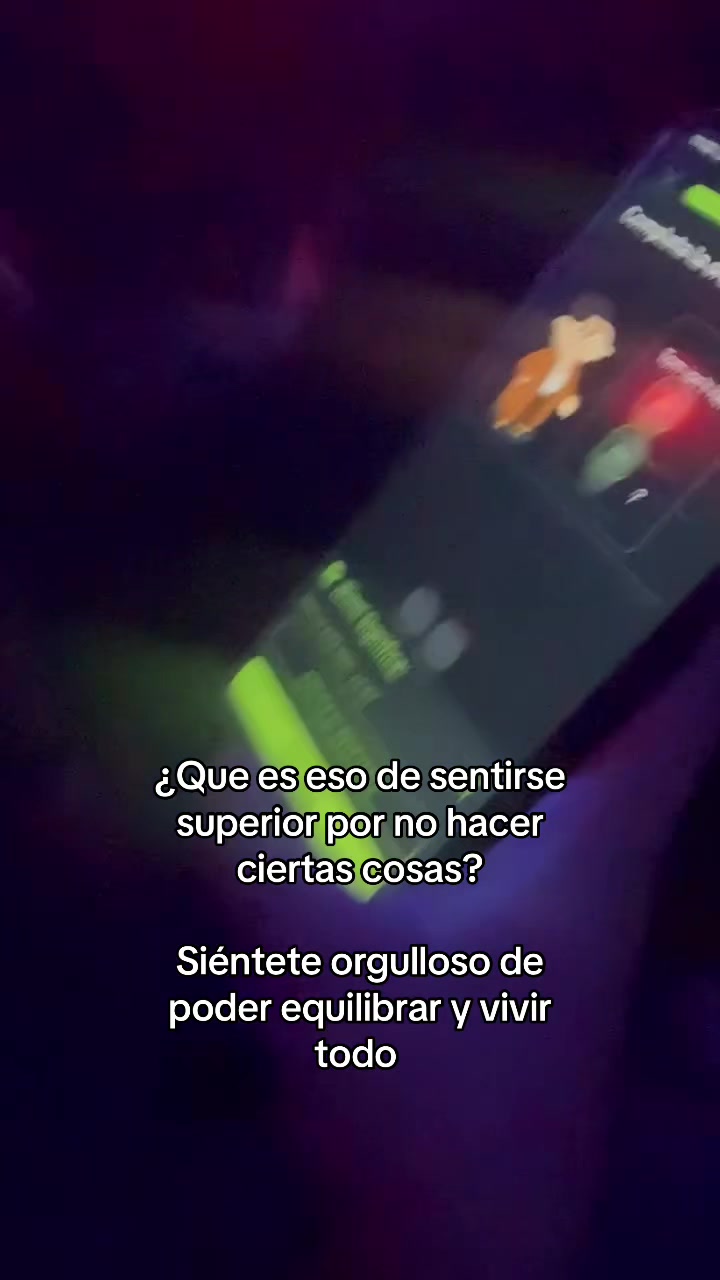 @Meli ⚖️