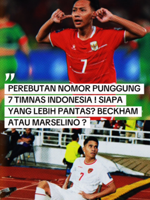 @Berita Bola Jala