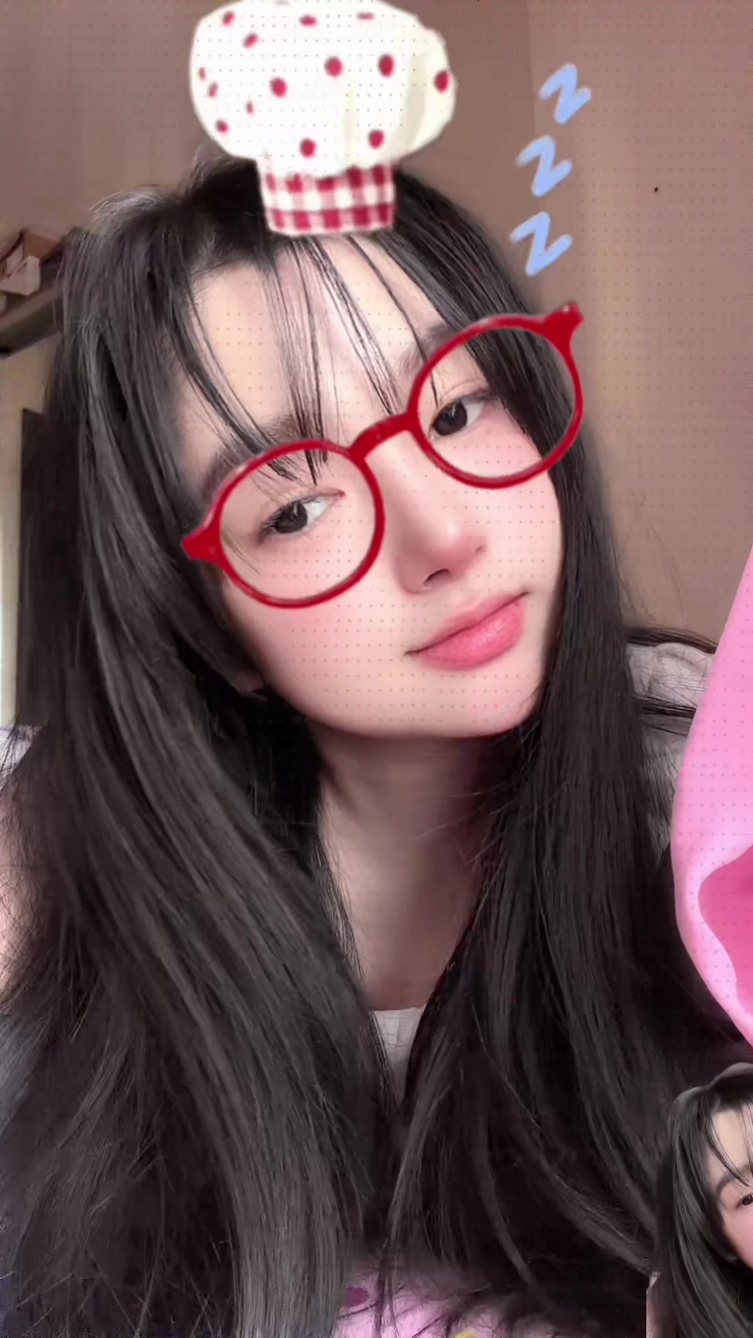 @Yumi Miyazaki