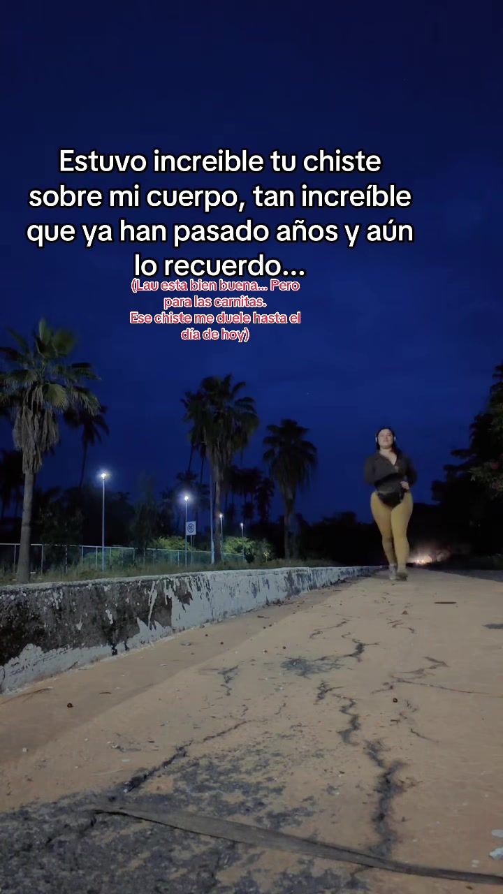 @LaLauG🖤