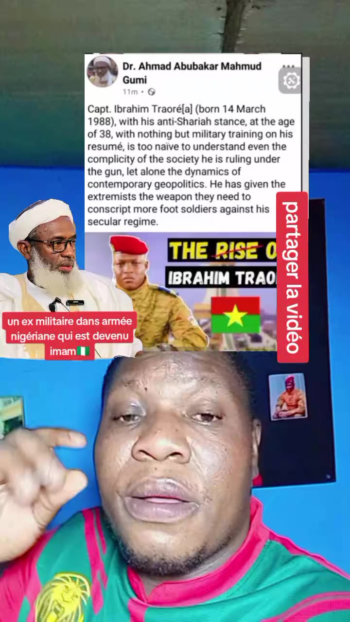 @mecanicien 237🇨🇲🇨🇲