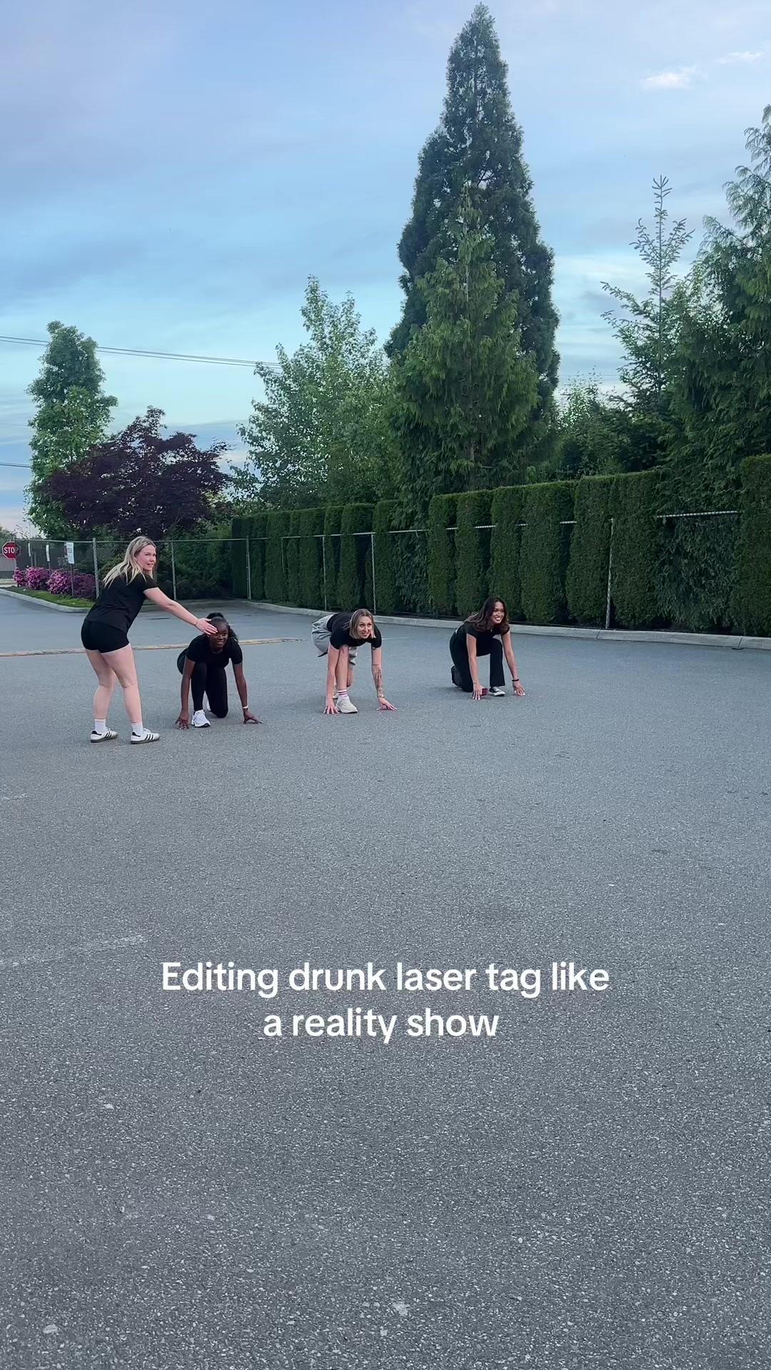 @sadé