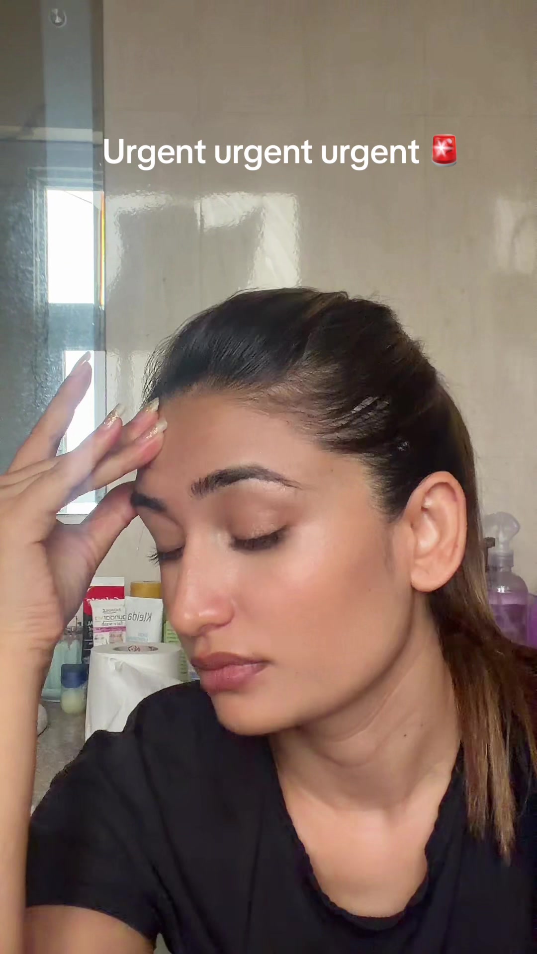 @Shristi Khadka