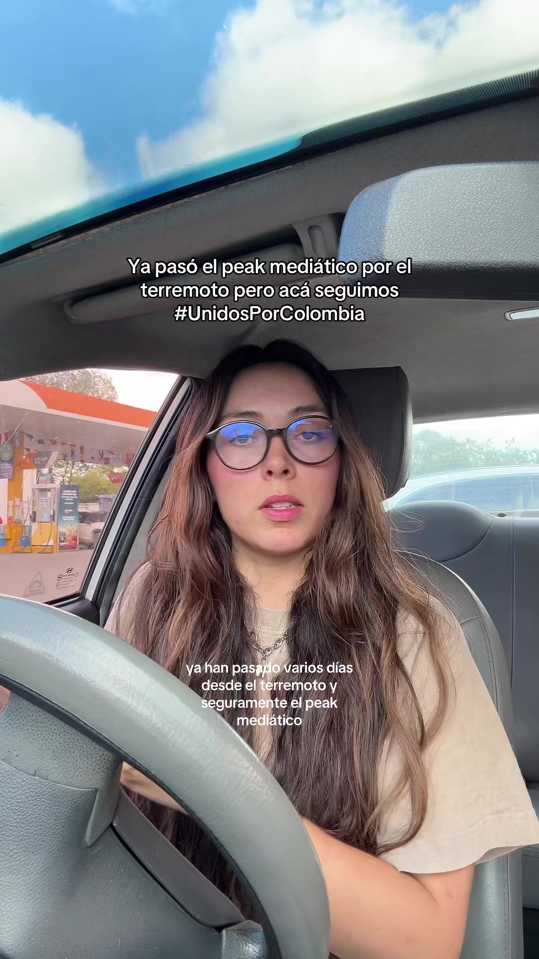 @Vanesa V