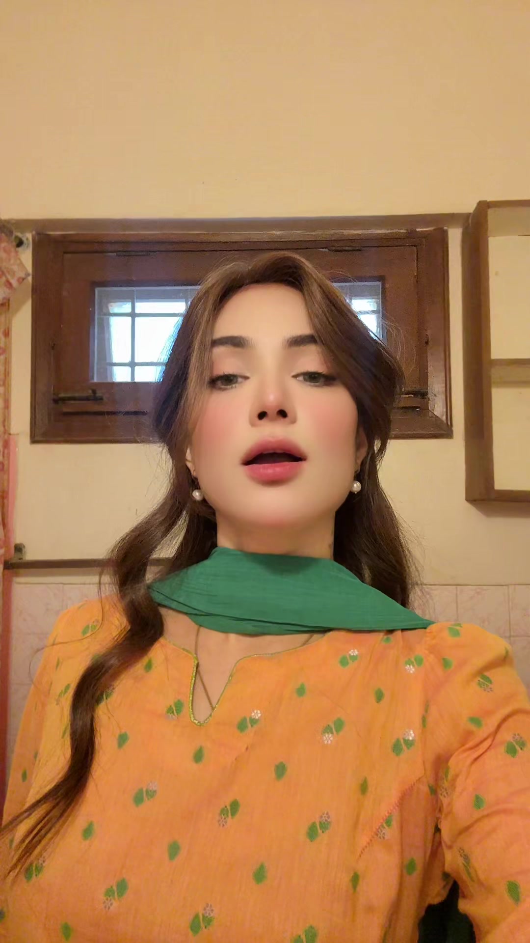 @A