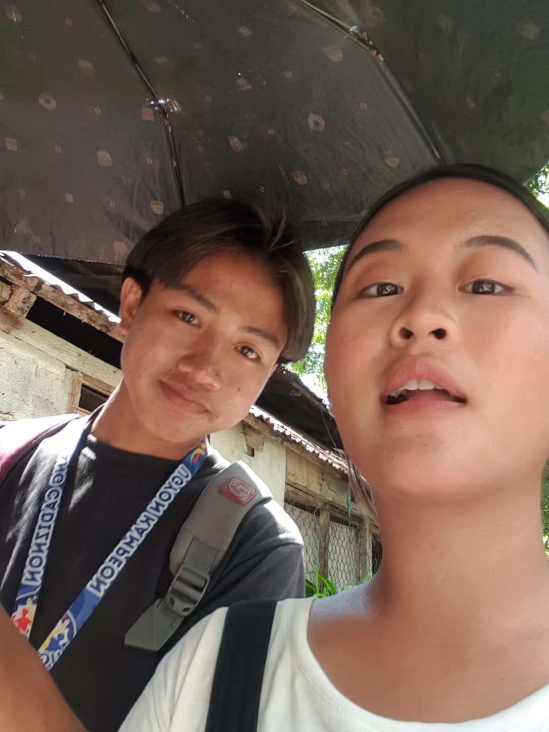 @shanieeeOng