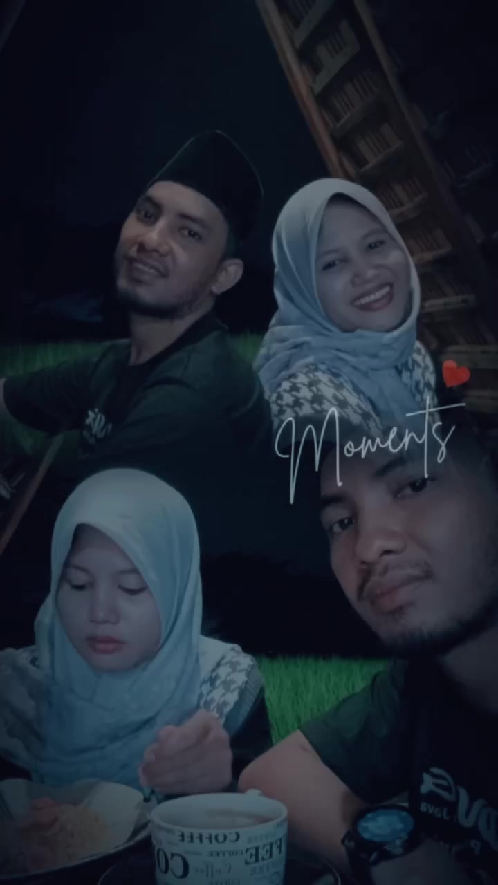 @Suci Armadi