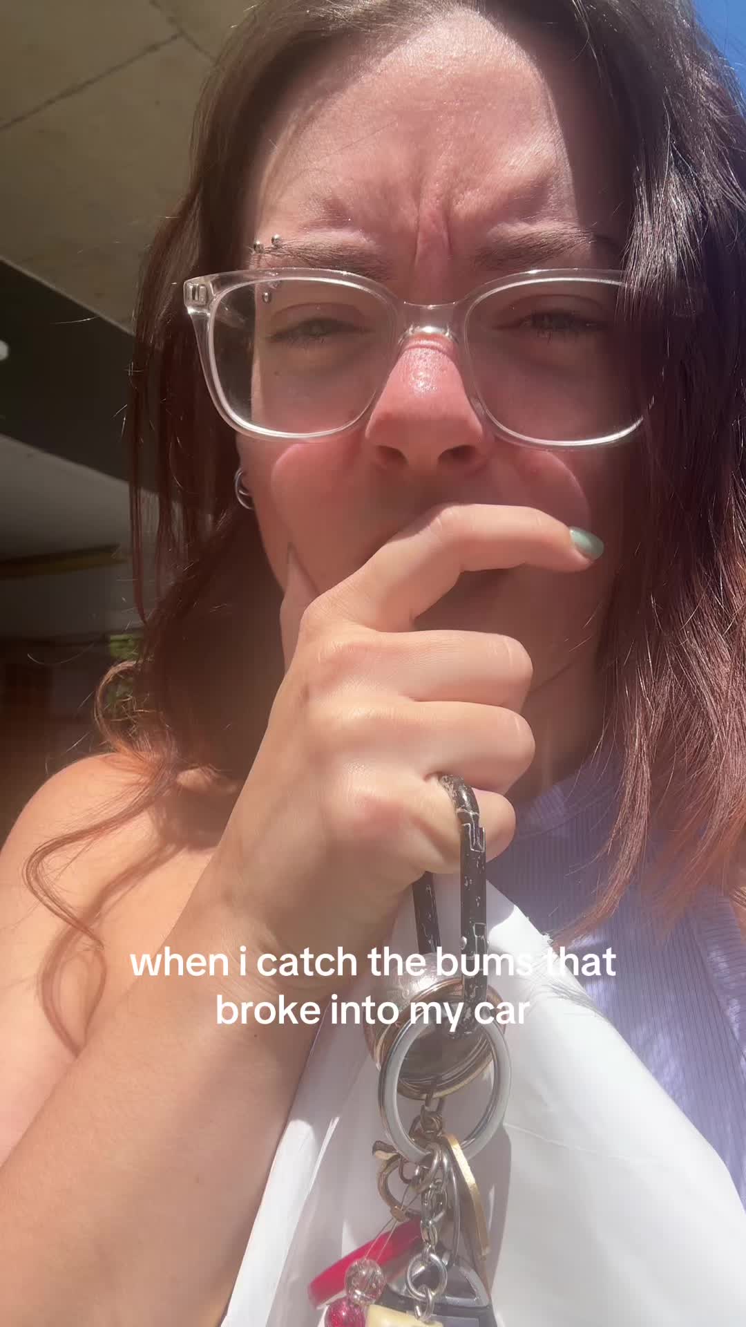 @alyssa 🫧