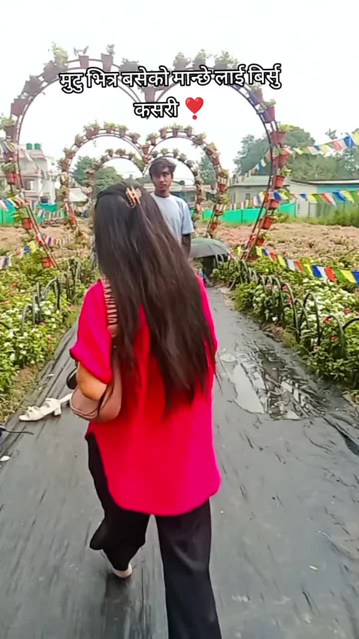 @S❣️U👩❤️👨🫰💋🫂