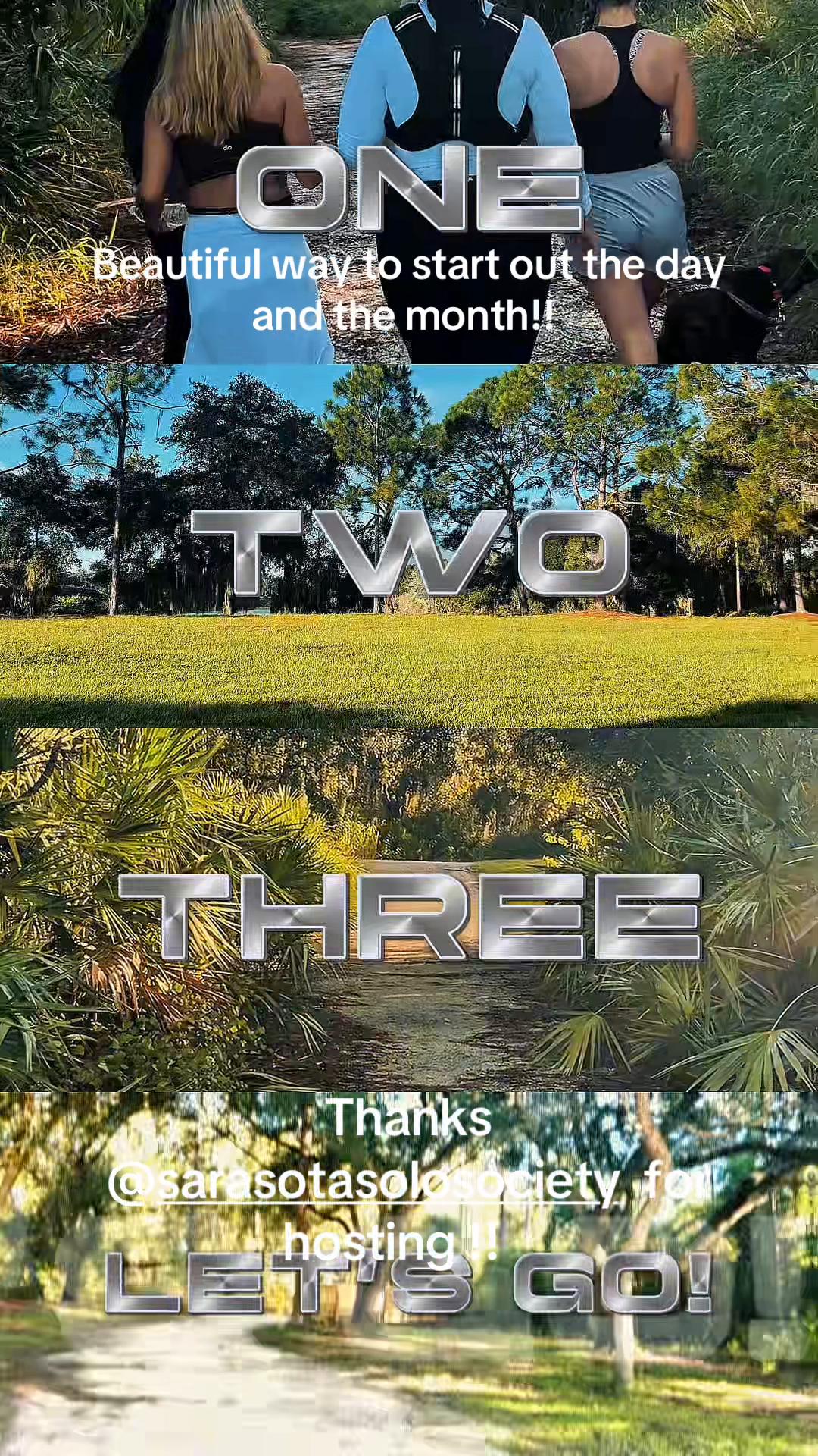 @TC❌