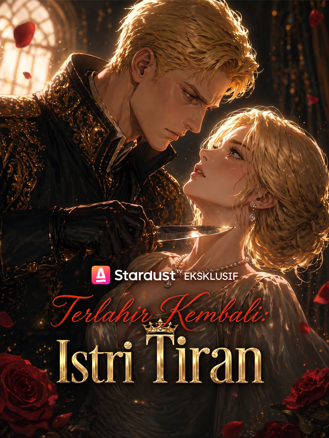 @stardusttv_ceritadrama