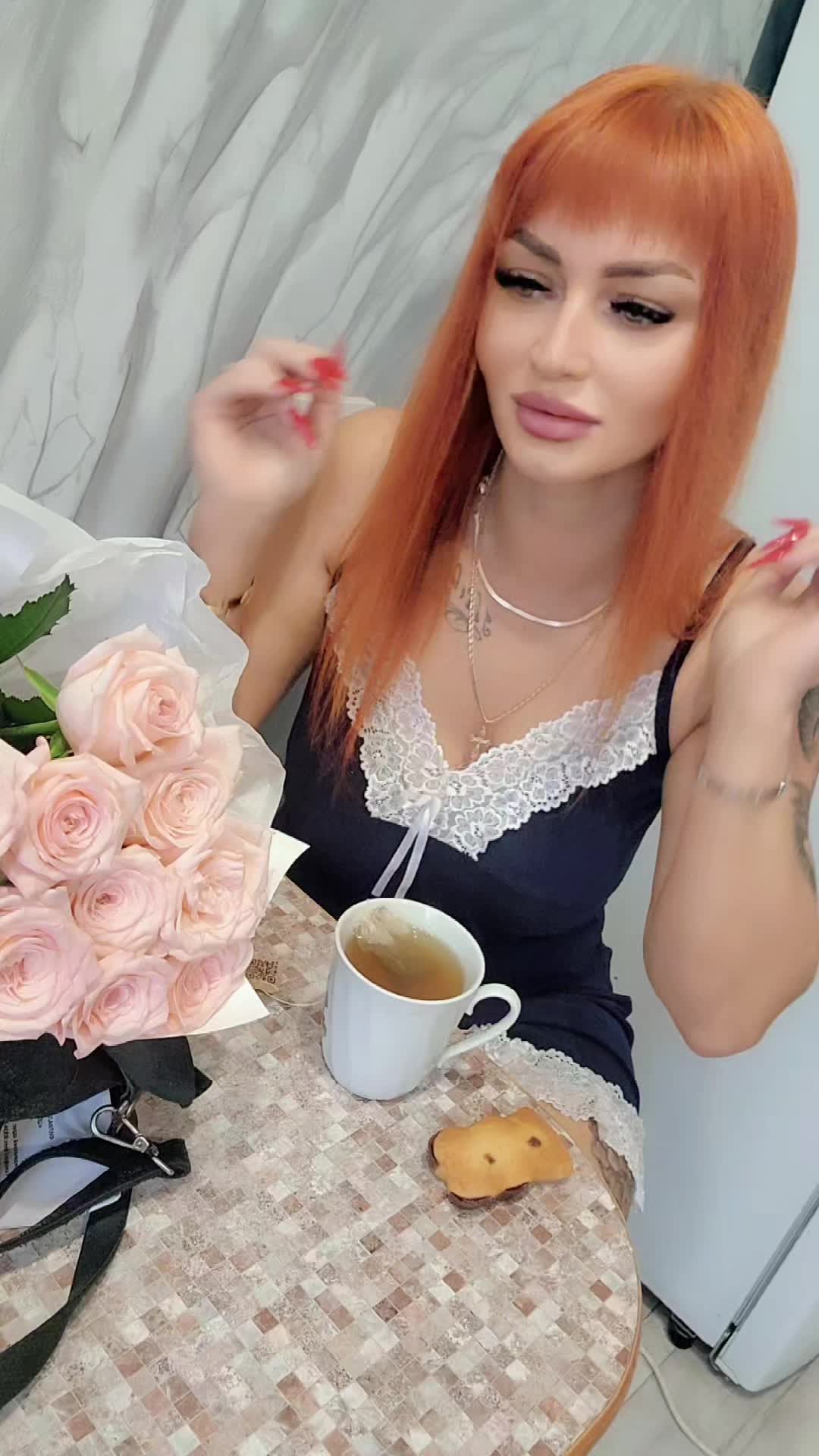 @user73741791002