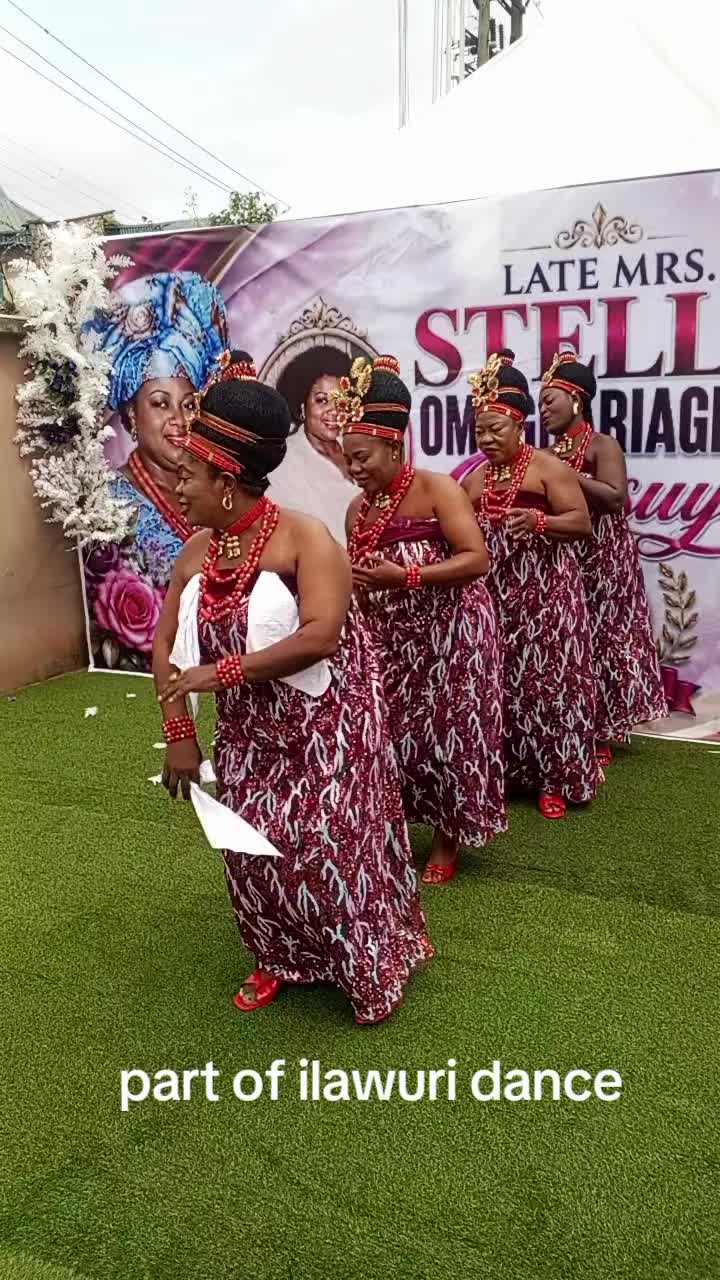 @itohan prisca Ekowa