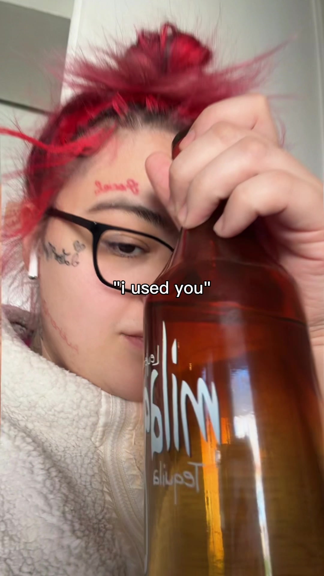 @Lei