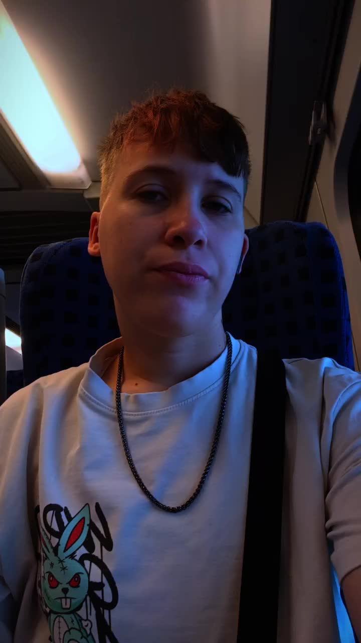 @Valentin🏳️&zwj;⚧️🏳️&zwj;🌈