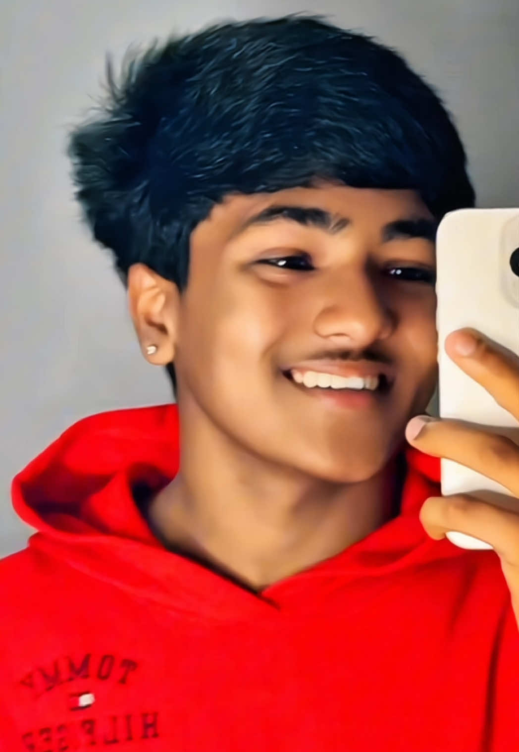 @😊Sᴍɪʟᴇ Kɪʟʟᴇʀ🇨🇦