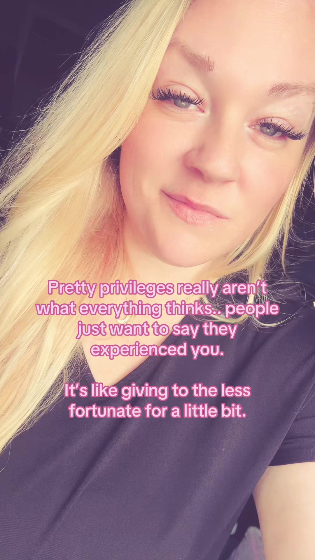 @Krista Dawn🌈🫧✨️
