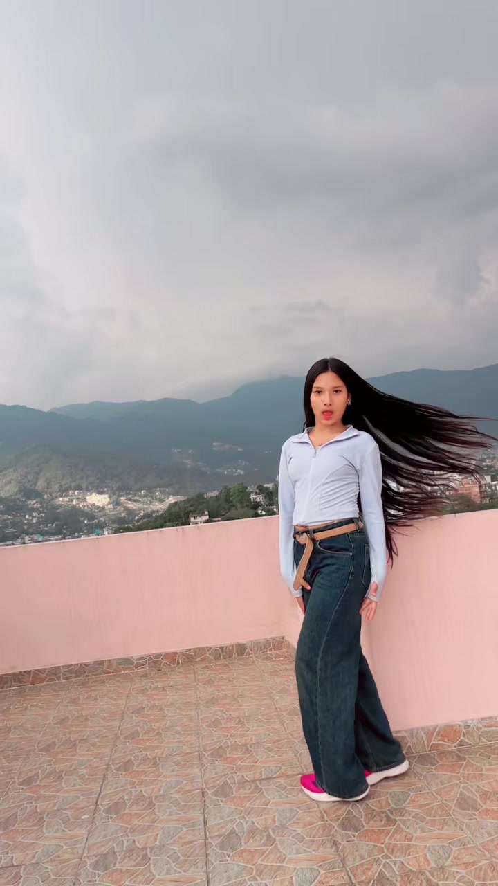 @Karki Shristi